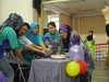 dscn6082