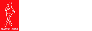 Spastic Children's Association of Johor