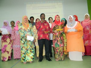 teachers-day-5