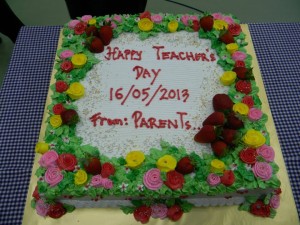 teachers-day-7